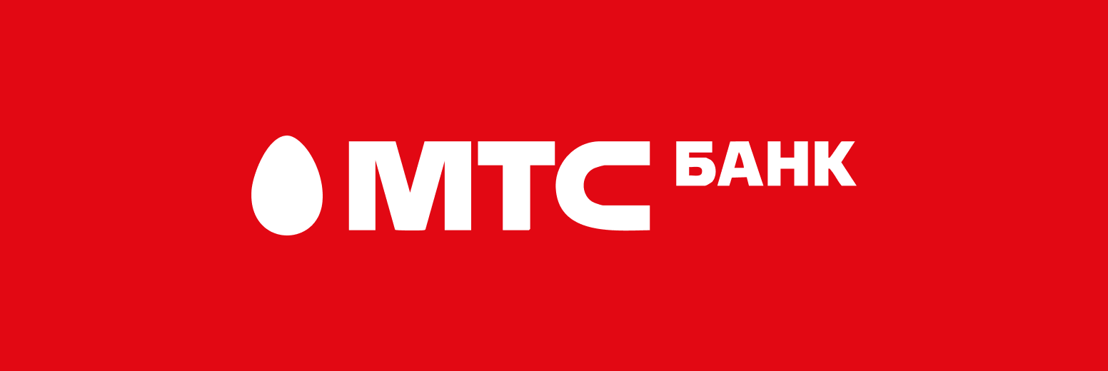 МТС Банк