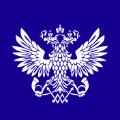 Почта банк