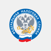 Федеральная Налоговая Служба