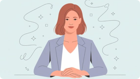 Статья 20 Закона о банкротстве: обязательные требования к арбитражным управляющим