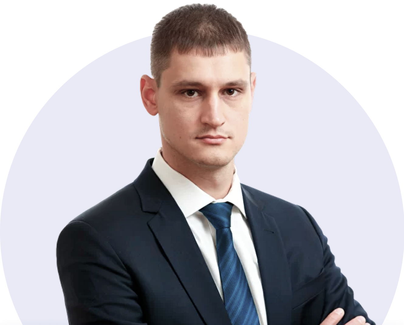 Ефремов Александр Игоревич