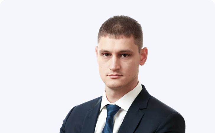Ефремов Александр Игоревич