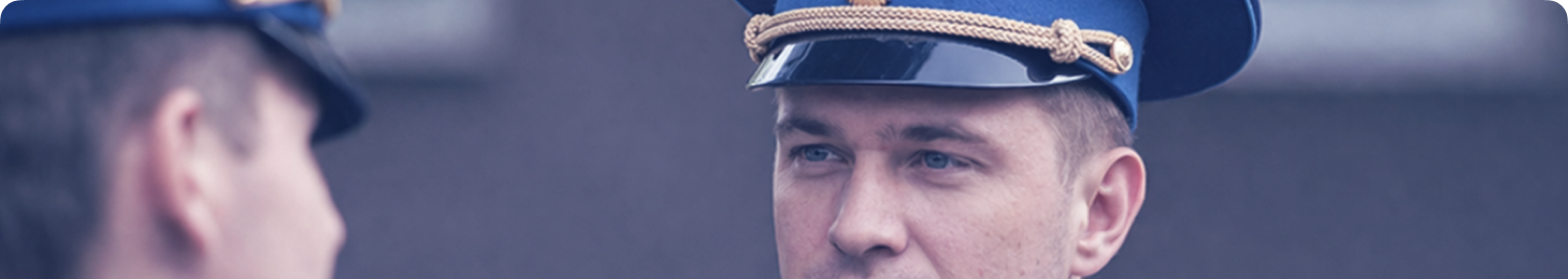 Военнослужащим, работникам здравоохранения, образования, защиты правопорядка, МЧС и другим работникам социальной сферы