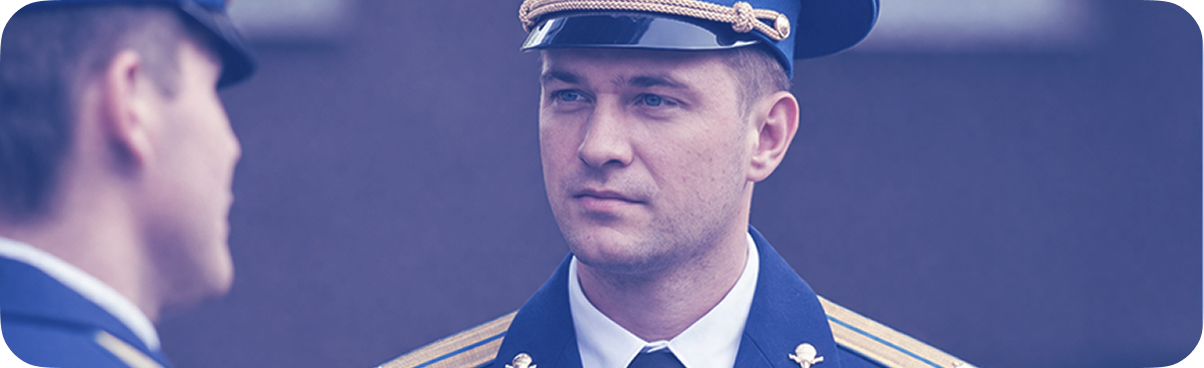 Родителям ребёнка до 3 лет, семьям с двумя детьми, одиноким родителям