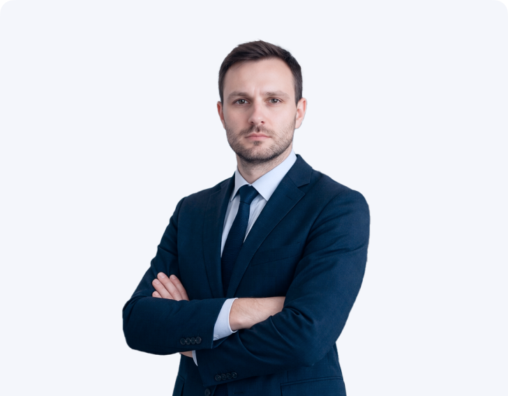 Консультация по телефону