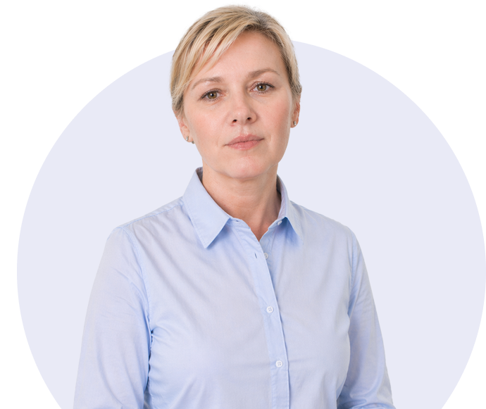 Прекращаются звонки коллекторов