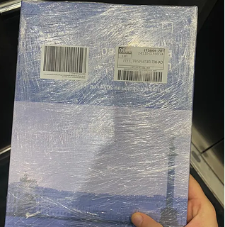 Наша книга о банкротстве