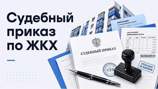 Могут ли мошенники взять кредит через Госуслуги